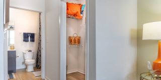 Havana Square Apartments Gallery 11