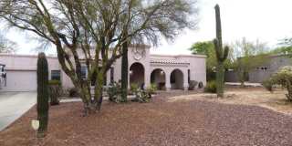 9853 N Sumter Creek Place Gallery 1