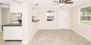 Adorable 2BD/2BTH Home in Port Richey! Gallery 11