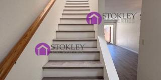 1411 Creekside Drive Gallery 12