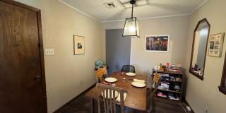 Corner Lot Home with Beautiful Trees Gallery 9