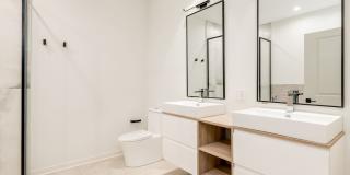 8015 W Belmont Avenue unit: 303 Gallery 14