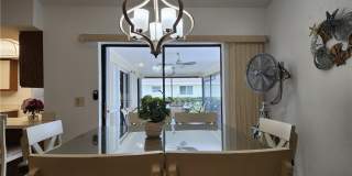 1822 SE 11th Terrace Gallery 23