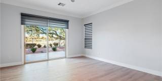 10534 Mandarino Avenue Gallery 32