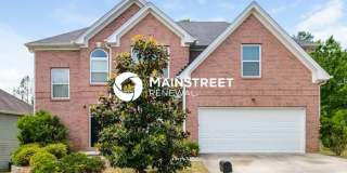 10950 Southwood Drive Gallery 1