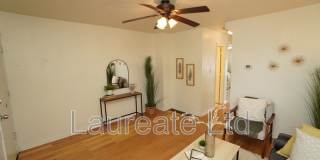 5 S. Elati St. Gallery 3