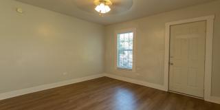 613 N 23rd Street Gallery 4