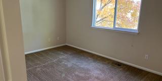 14331 Craftsman Way Gallery 10