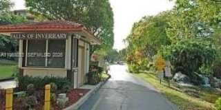 6300 S Falls Cir Dr Gallery 17