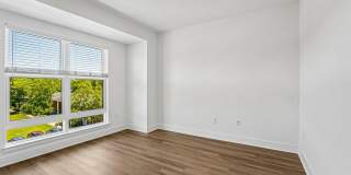 Madison Mall Apartments Gallery 68