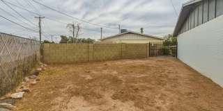 3636 W Keim Dr Gallery 37
