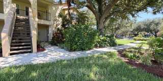 12560 Equestrian Cir Gallery 16
