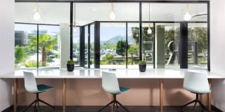 Alexan Gallerie Gallery 20