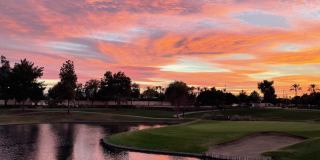 3800 South Cantabria Circle Gallery 19