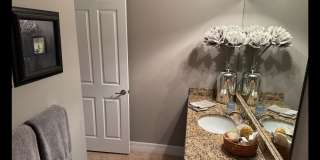 2683 Sunbury Drive Gallery 9