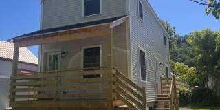 Brand-New 2-Bedroom, 1-Bath Single-Family Home (CURRENTLY UNDER CONTRACT) Gallery 19