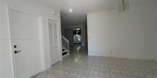 16881 SW 1st Mnr Gallery 8