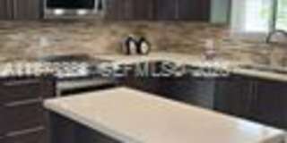 330 Racquet Club Road Gallery 1