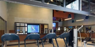 The Garey Building Gallery 9