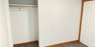1200/1210 Billy Frank Jr St Gallery 49