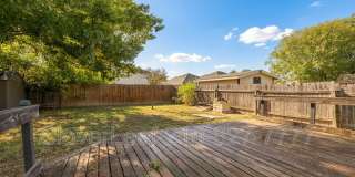5202 Elk Creek Gallery 27