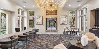 Lennox luxury living Gallery 32