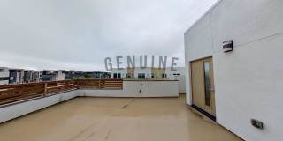 Coming Soon: Beautifully Furnished 3Bd 3.5Ba Condo in Costa Mesa Gallery 43