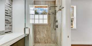 406 NW 25th Avenue, Boynton Beach, FL 33426 Gallery 22
