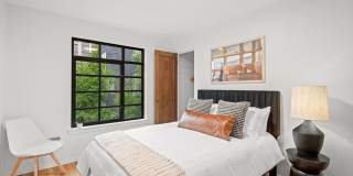 Belroy Apartments Gallery 14