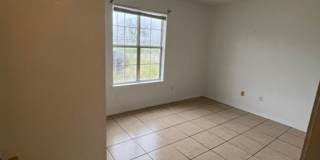 3001 Cantabrian A Gallery 1