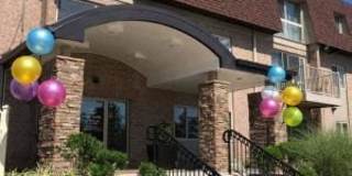 Cider Mill Gallery 1