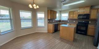 ***One-Month Free Rent***10105 Diana Dr, Killeen Gallery 7