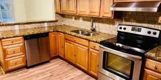 Welcome To Your New Home! Gallery 5