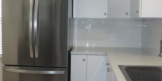 2364 Pinecrest Avenue Gallery 5