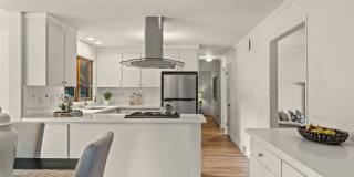 Spacious rambler-style 4 bed 2 bath house in Edmonds Spacious rambler-style 4 bed 2 bath house in Edmonds Gallery 7