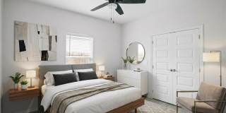 1511 Playa Drive unit: 2 Gallery 21