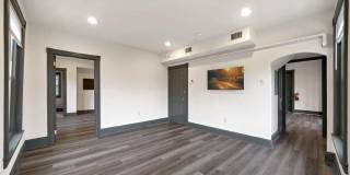 119 S BROAD Street Gallery 1