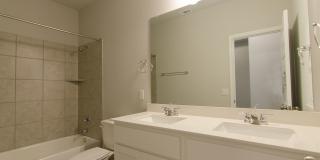 905 Olive Creek Drive Georgetown, TX 78633 Gallery 27