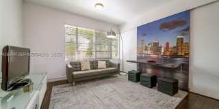 601 11th St Gallery 2