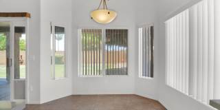 360 S PINEVIEW Drive Gallery 15