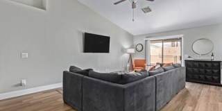 8900 E AMBER SUN Way Gallery 1