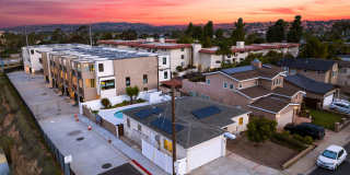 1404 Lieta St Gallery 59