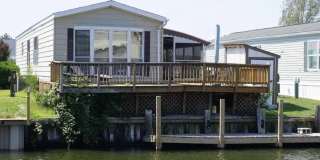 142 PEACHTREE RD Gallery 1