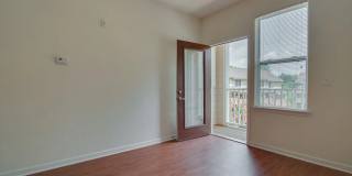 Ridgeway 32 Gallery 42