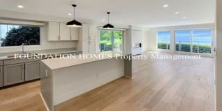 100 Barbaree Way Gallery 1