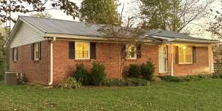 660 Plano Richpond Rd Gallery 1