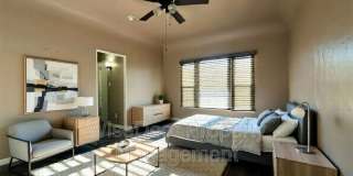 1030 Leonard Ave Gallery 1