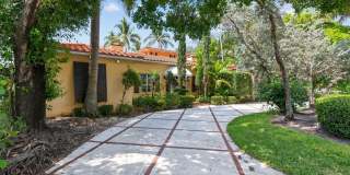 2400 Delmar Place Gallery 1