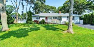 129 Lynncliff Road Gallery 4