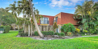 9861 NW 6th Ct 9861 NW 6th Ct Gallery 1